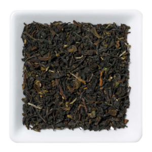 Darjeeling FTGFOP1 Tea of the Year