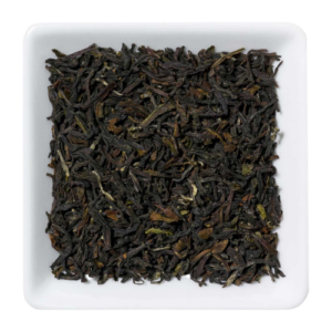 Darjeeling FTGFOP1 Second Flush Margaret´s Hope