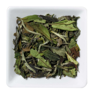 China Pai Mu Tan Std 6901