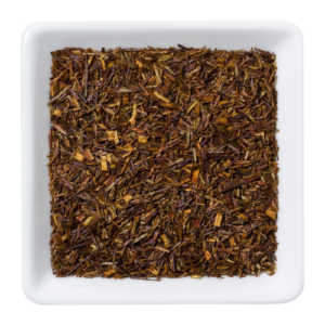 Rooibusch Original Biotee