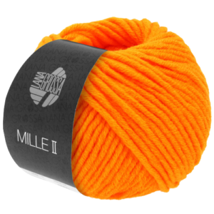Mille II