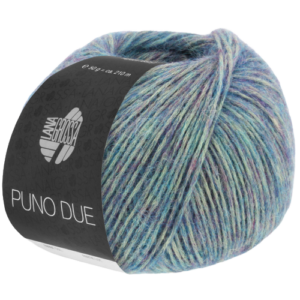 Puno Due