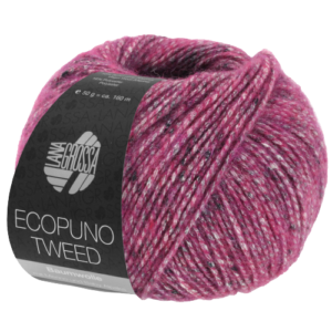 Ecopuno Tweed