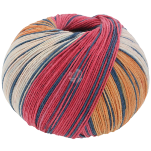 Meilenweit 100g Seta Calmo