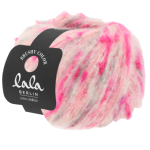 Lala Berlin Brushy