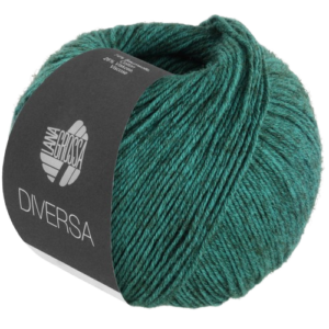 Diversa