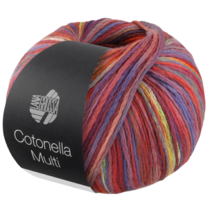 Cotonella Multi