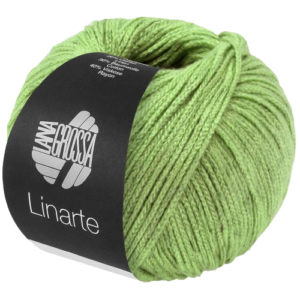 Linarte