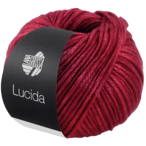 Luicida