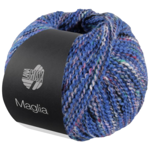 Maglia