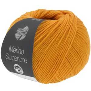 Merino Superiore