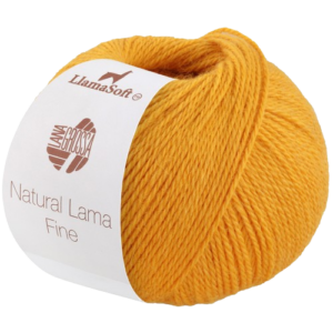 Natural Lama Fine