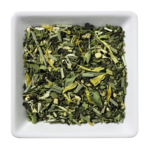 ClariTea Fühl dich schlank