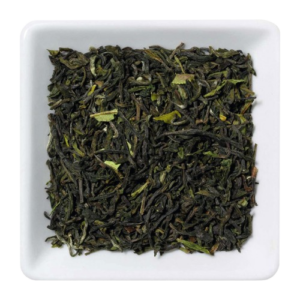 Darjeeling Maharani Hills