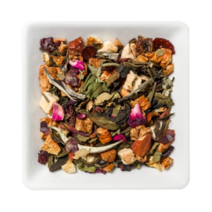 Dossenheimer Sommerlust